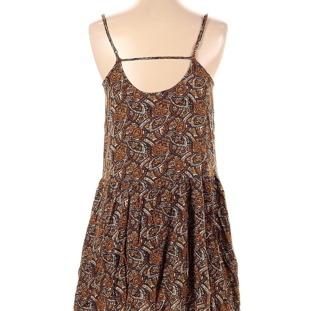 American Eagle - image 4